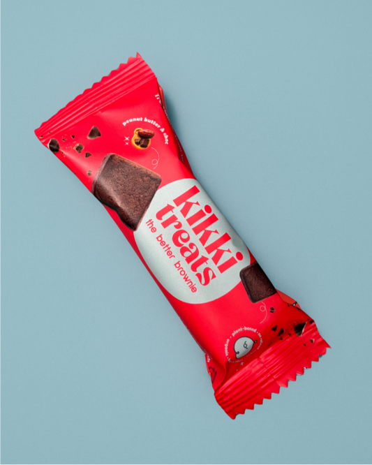 better brownies - 5 pcs